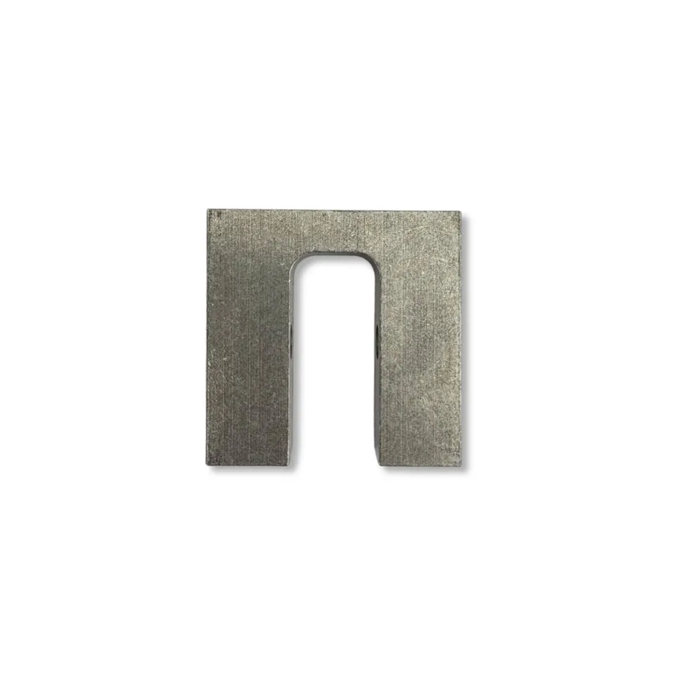 aroma-piastra-superiore-gruppo-smart-ricambio-originale image 1