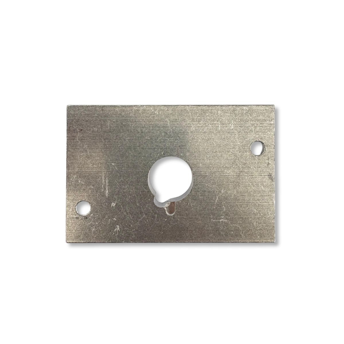 aroma-piastra-inferiore-per-gruppo-standard-ricambio-originale-plus image 1