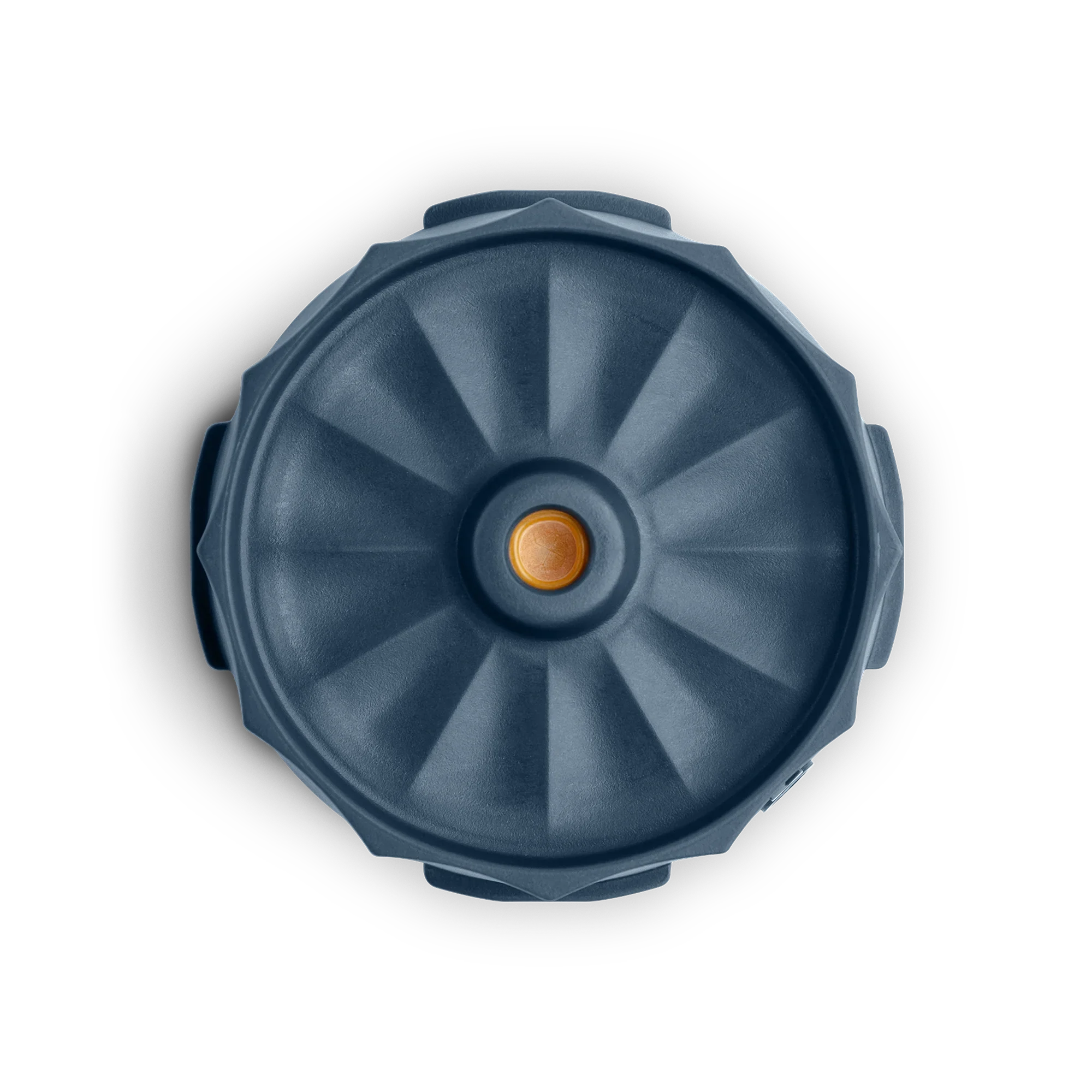 fellow-prismo-attachment-per-aeropress-espresso-style image 1