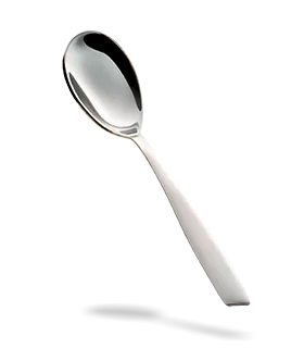 caffitaly-set-12-cucchiaini-acciaio-inox-design-espresso image 1