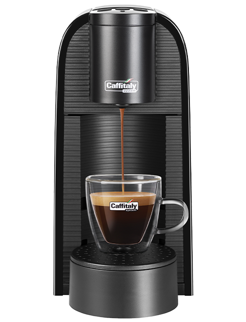 caffitaly-volta-macchina-caff-automatica-capsule-0-7l image 4
