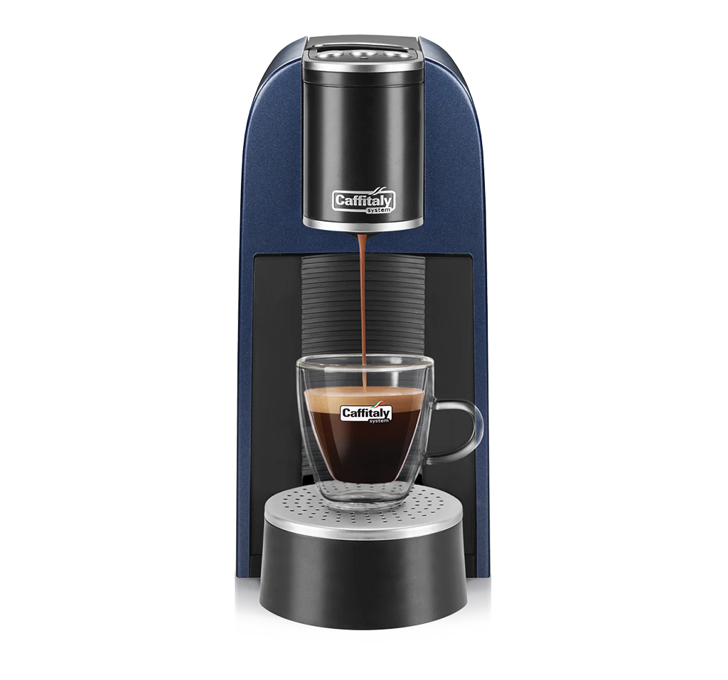 caffitaly-arka-macchina-caff-automatica-compatta-abbonamento image 1