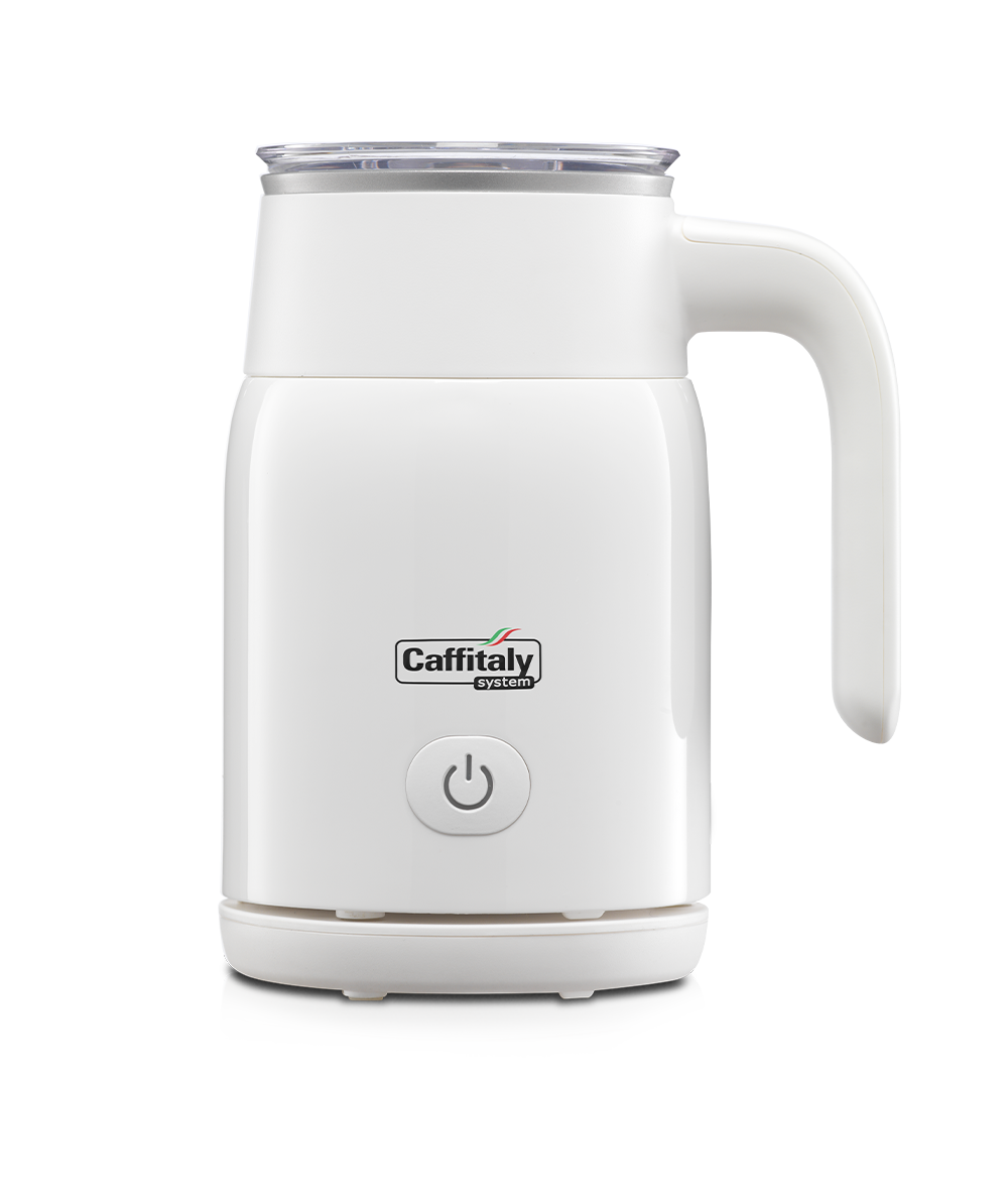 caffitaly-montalatte-buongiorno-400-ml-per-latte-caldo-e-montato image 1