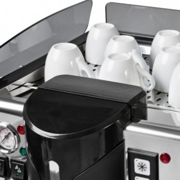 spinel-jasmine-caps-1cav-macchina-caff-espresso-a-capsule-1-gruppo image 4