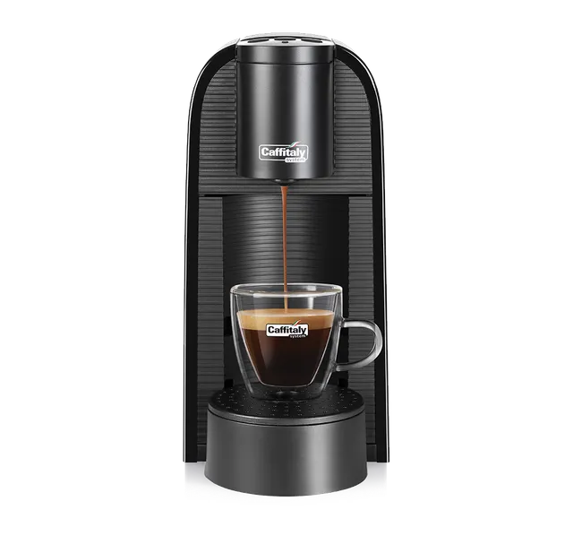caffitaly-volta-macchina-caff-automatica-capsule-0-7l image 1
