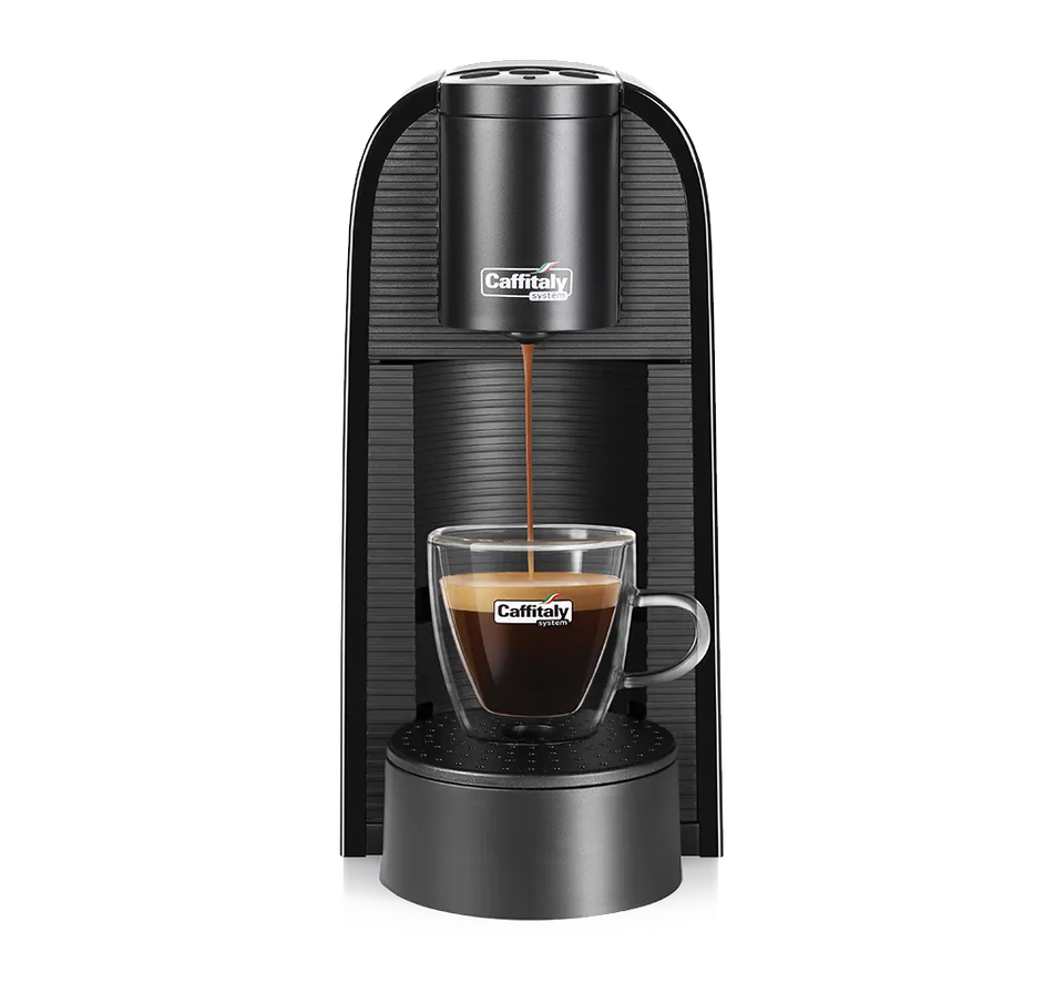 caffitaly-volta-macchina-caff-automatica-capsule-0-7l image 1