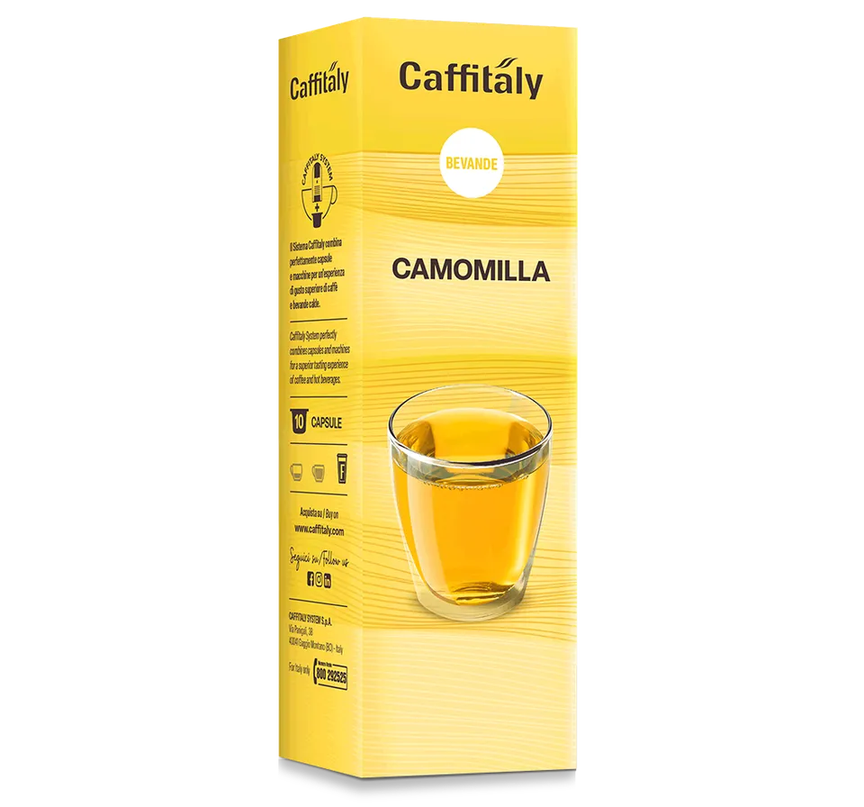 caffitaly-camomilla-bevanda-in-capsule-caffitaly-system image 1