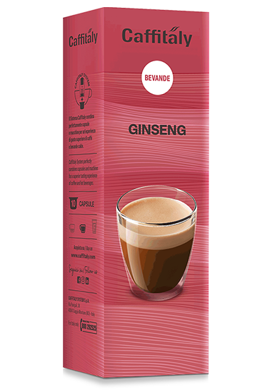caffitaly-ginseng-bevanda-in-capsule-caffitaly-system image 2