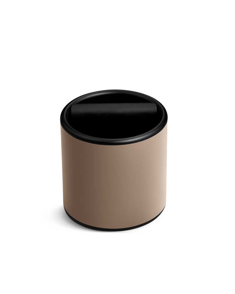 fellow-espresso-knock-box-contenitore-fondi-caff image 3