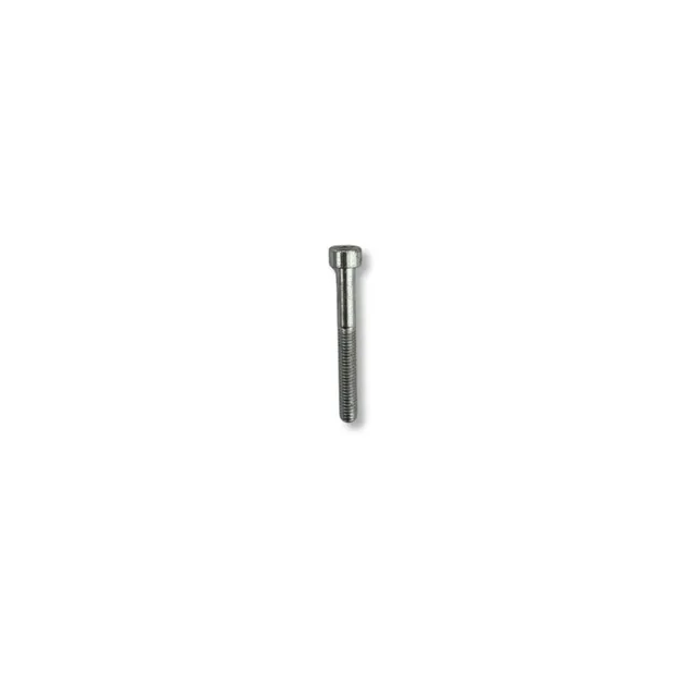 aroma-grano-m5x40-vite-originale-per-iconica image 1