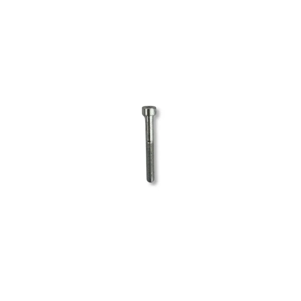 aroma-grano-m5x40-vite-originale-per-iconica image 1