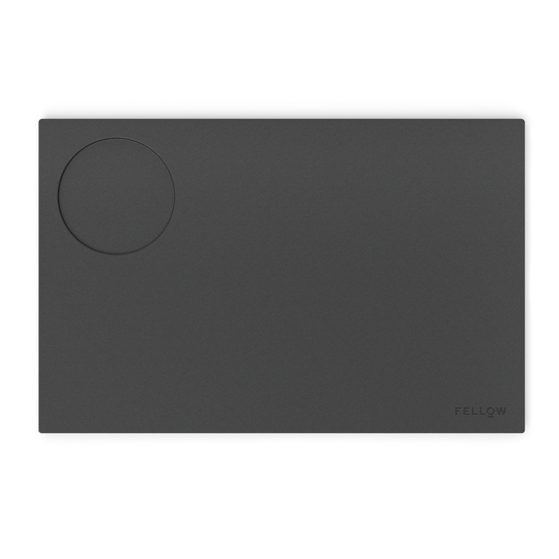 fellow-espresso-tamping-mat-in-silicone image 5