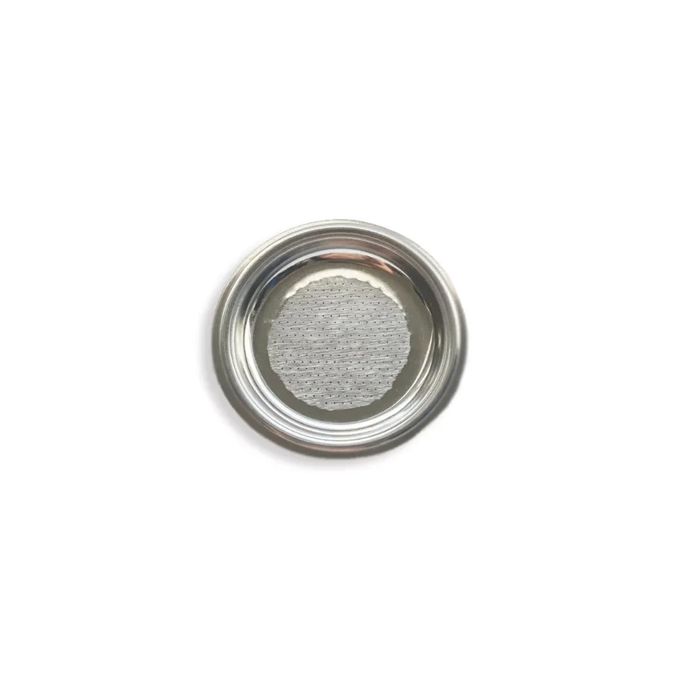 aroma-filtrino-cialda-3-pieghe-44 image 1