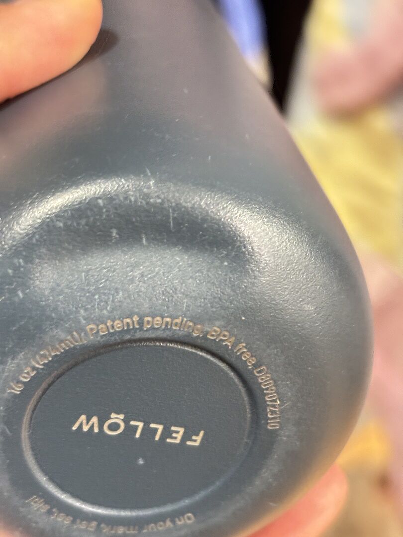 Tiene il caffè caldo per ore