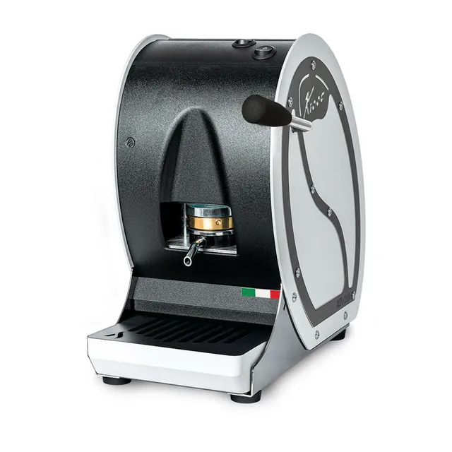 aroma-kicco-macchina-caff-a-cialde image 1