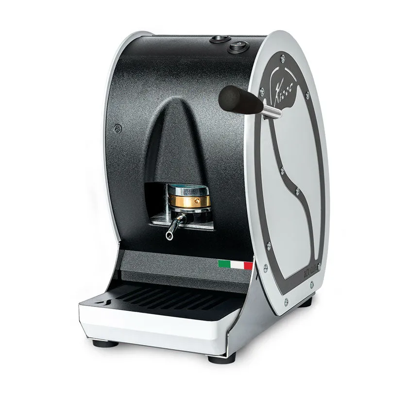 aroma-kicco-macchina-caff-a-cialde image 1