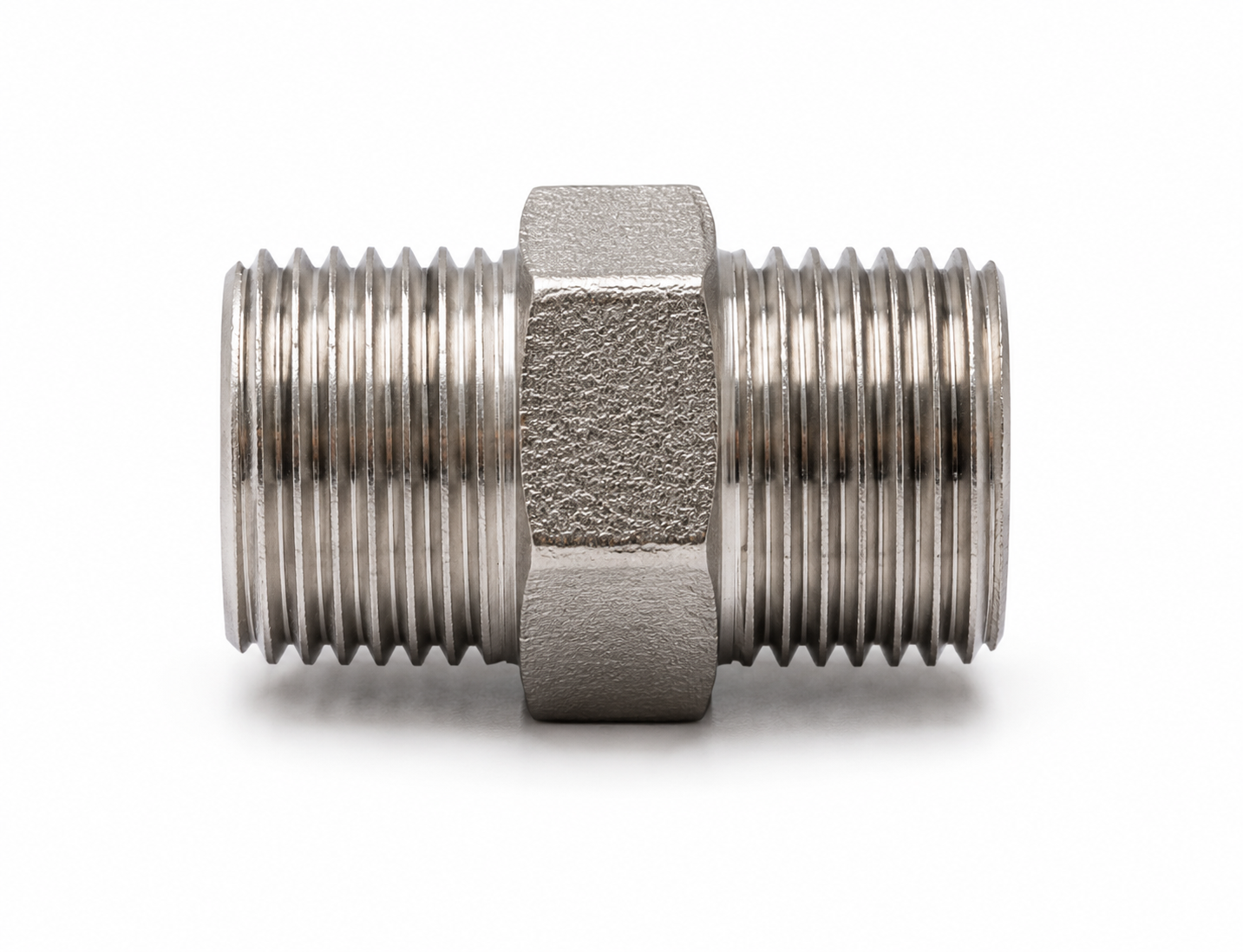 faber-nipples-per-elettrovalvola-ricambio-originale-pro-deluxe image 1