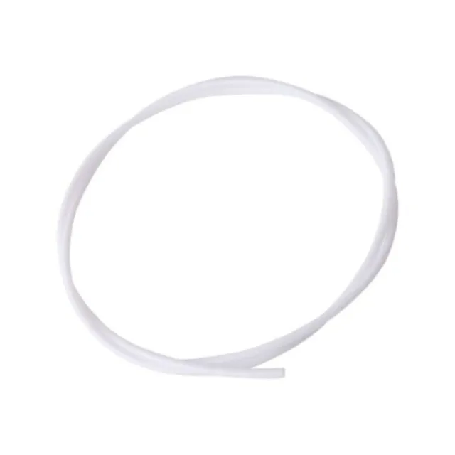 aroma-plus-iconica-tubo-ptfe-6x4-30-cm-originale image 1