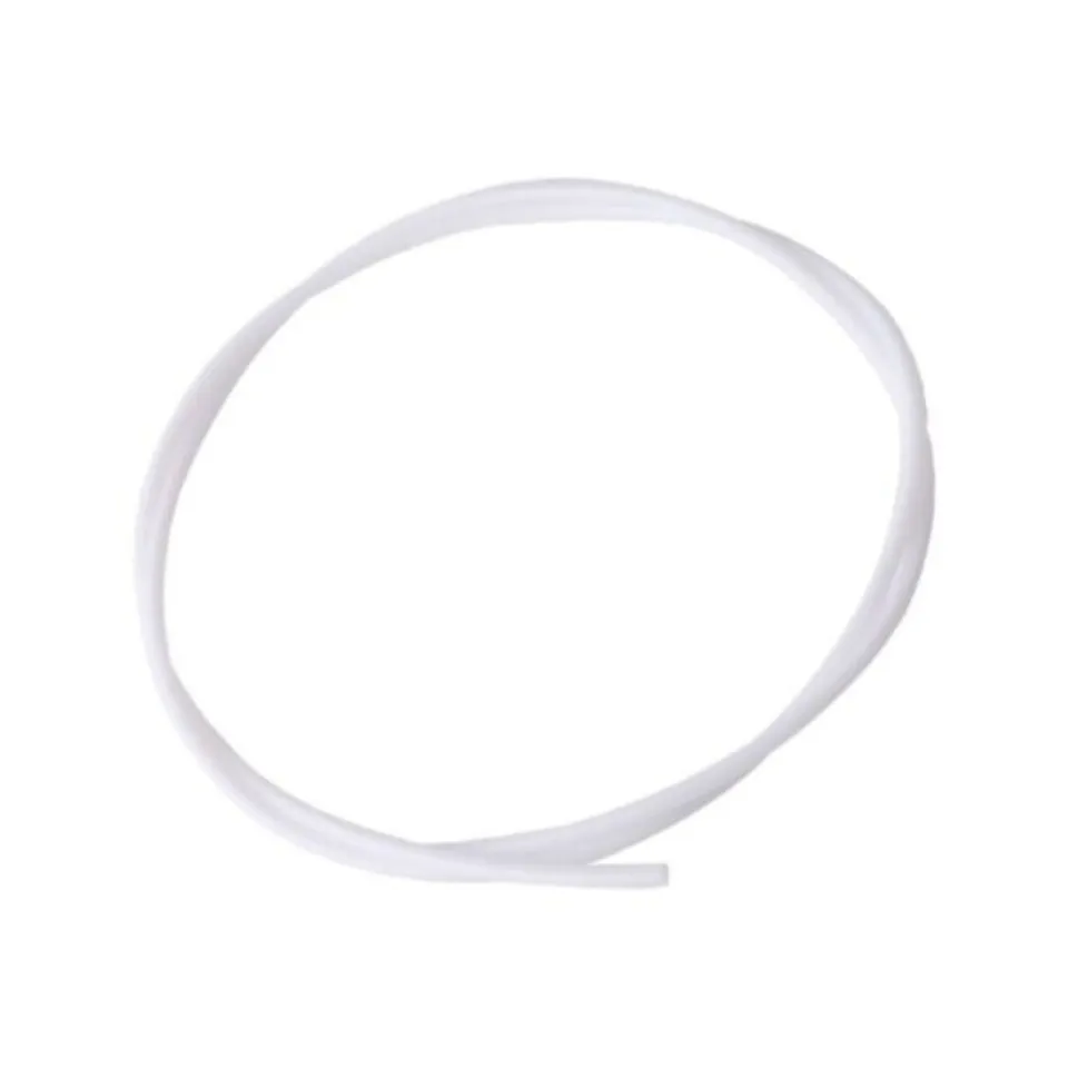aroma-plus-iconica-tubo-ptfe-6x4-30-cm-originale image 1
