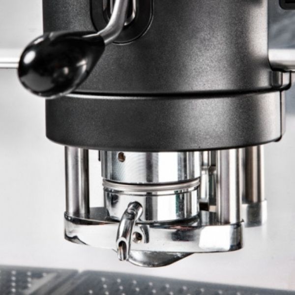 spinel-jessica-pod-3cav-macchina-espresso-a-cialde-professionale image 4