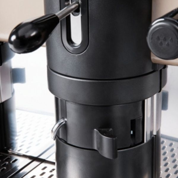 spinel-jasmine-caps-1cav-macchina-caff-espresso-a-capsule-1-gruppo image 3