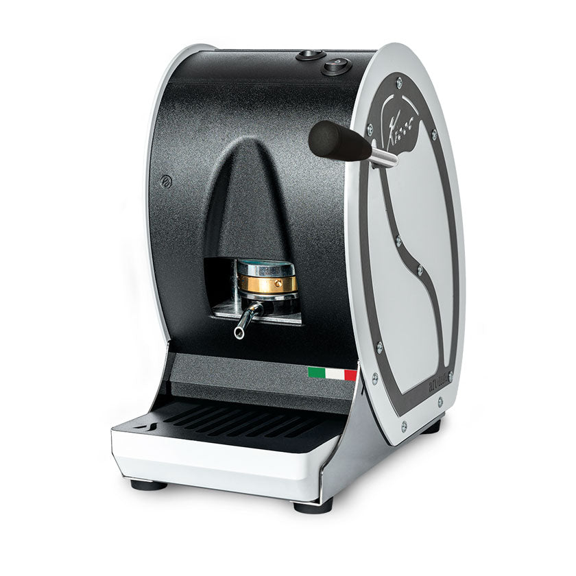 aroma-kicco-macchina-caff-a-cialde image 1