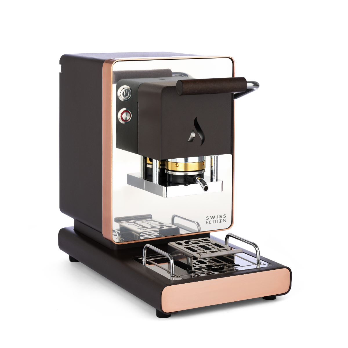 aroma-iconica-swiss-edition-macchina-espresso-cialde image 7