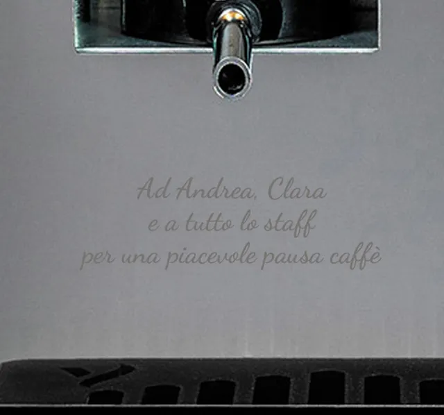 aroma-dedica-incisione-laser-personalizzata-macchina-caff image 1