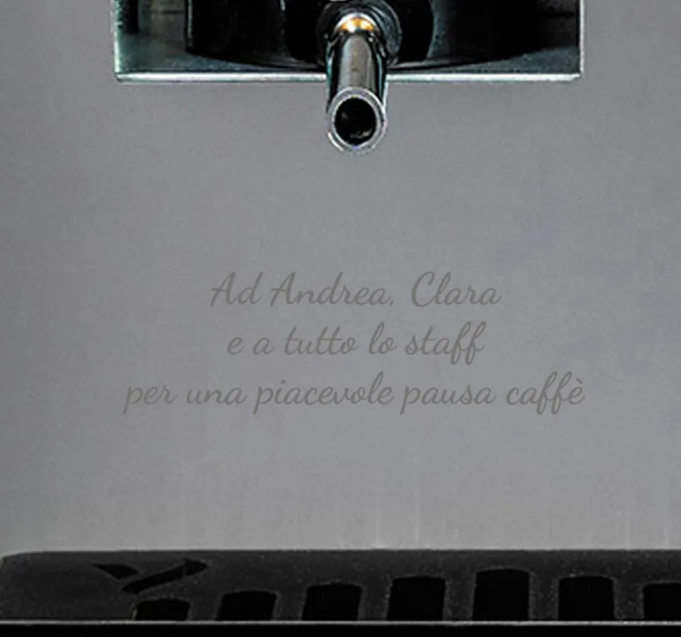 aroma-dedica-incisione-laser-personalizzata-macchina-caff image 1